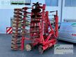 Grada de disco - Horsch - joker 5 ct
