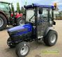 Tractor agrícola - Farmtrac - 26 hst