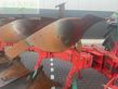 Arado - Kverneland - lb 85-300 6 schaar met packomat