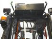 Elevadora - Linde - e 35 l 387