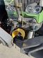 Tractor agrícola - Fendt - 939 vario scr fzw gps rtk