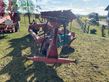 Arado - Kverneland - kverneland rn 100