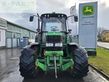 Tractor agrícola - John Deere - 6420
