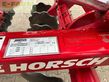 Grada de disco - Horsch - joker 6 rt