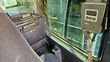 Excavadora - Hyundai - robex 145 lcr-9a citybom