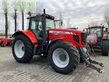 Tractor agrícola - Massey Ferguson - 7490 dyna-vt