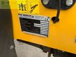 Telescopica - Caterpillar - cat th336c ag telehandler (st26841)