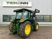 Tractor agrícola - John Deere - 5100m