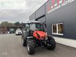 Tractor agrícola - Same - dorado 75 (stage v)