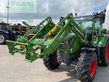 Tractor agrícola - Fendt - 312 power tractor (st26366)