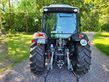 Tractor agrícola - Deutz-Fahr - 5105 d gs stage v