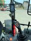 Tractor agrícola - Claas - arion 450 - stage v cis CIS