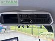 Tractor agrícola - New Holland - t 7.340 auto command hd plm
