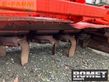 Grada rotativa - Kuhn - hr4504r