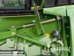 Empacadora gigant - Krone - comprima v 180 xc