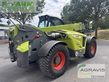 Telescopica - Claas - scorpion 960 varipower