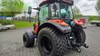 Tractor agrícola - Kubota - m4-063 cab