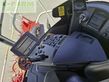 Cosechadora de Cereal - Claas - jaguar 950 kemper 375+ pu 300
