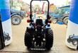 Tractor agrícola - Solis - 20 6/2