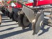 Cultivador - Kongskilde - vibro flex 7400