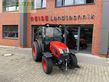 Tractor agrícola - Kioti - dk 6020 ch