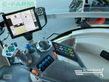 Tractor agrícola - Fendt - 828 s4 profi plus