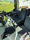 Tractor agrícola - Claas - arion 650 cmatic