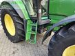 Tractor agrícola - John Deere - 6630 premium