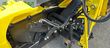 Cabezal - John Deere - 475plus