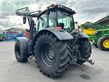 Tractor agrícola - Valtra - n175