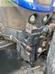 Tractor agrícola - New Holland - t7.270 bluepower
