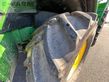 Cosechadora de Cereal - John Deere - 8600