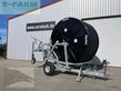 Riego - Ferbo - gds 430/110 mit nortoft gsm ready