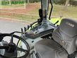 Tractor agrícola - Claas - ARION 610 CIS 50K CIS