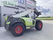 Telescopica - Claas - scorpion 7044