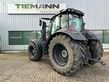 Tractor agrícola - Valtra - t195