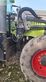 Tractor agrícola - Claas - arion 630 cebis