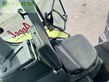 Tractor agrícola - Claas - arion 650 c-matic