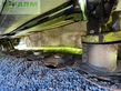 Cortacésped manual - Claas - disco 3500 contour