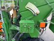 Sembradora monograno mecanica - Amazone - ed 602-k - preisreduziert
