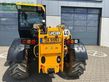 Telescopica - JCB - 542-70 agrixtra