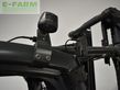 Elevadora - Linde - e 12 evo 386-02