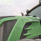 Tractor agrícola - Fendt - 828 profi