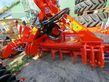 Grada de disco - Kuhn - hr3030