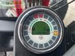 Minicargadora - Weidemann - 3070 cx 80 lp t teleskoplader