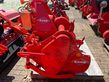 Grada rotativa - Kuhn - el82-130