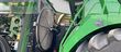 Cosechadora de Cereal - John Deere - 8700