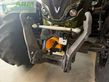 Tractor agrícola - Valtra - n175 direct