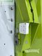 Cortacésped manual - Claas - disco 8550 c plus