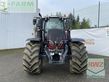 Tractor agrícola - Valtra - t234 v smart touch